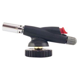 Soplete Hotery BTS-8020 Providus