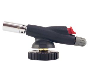 Soplete Hotery BTS-8020 Providus