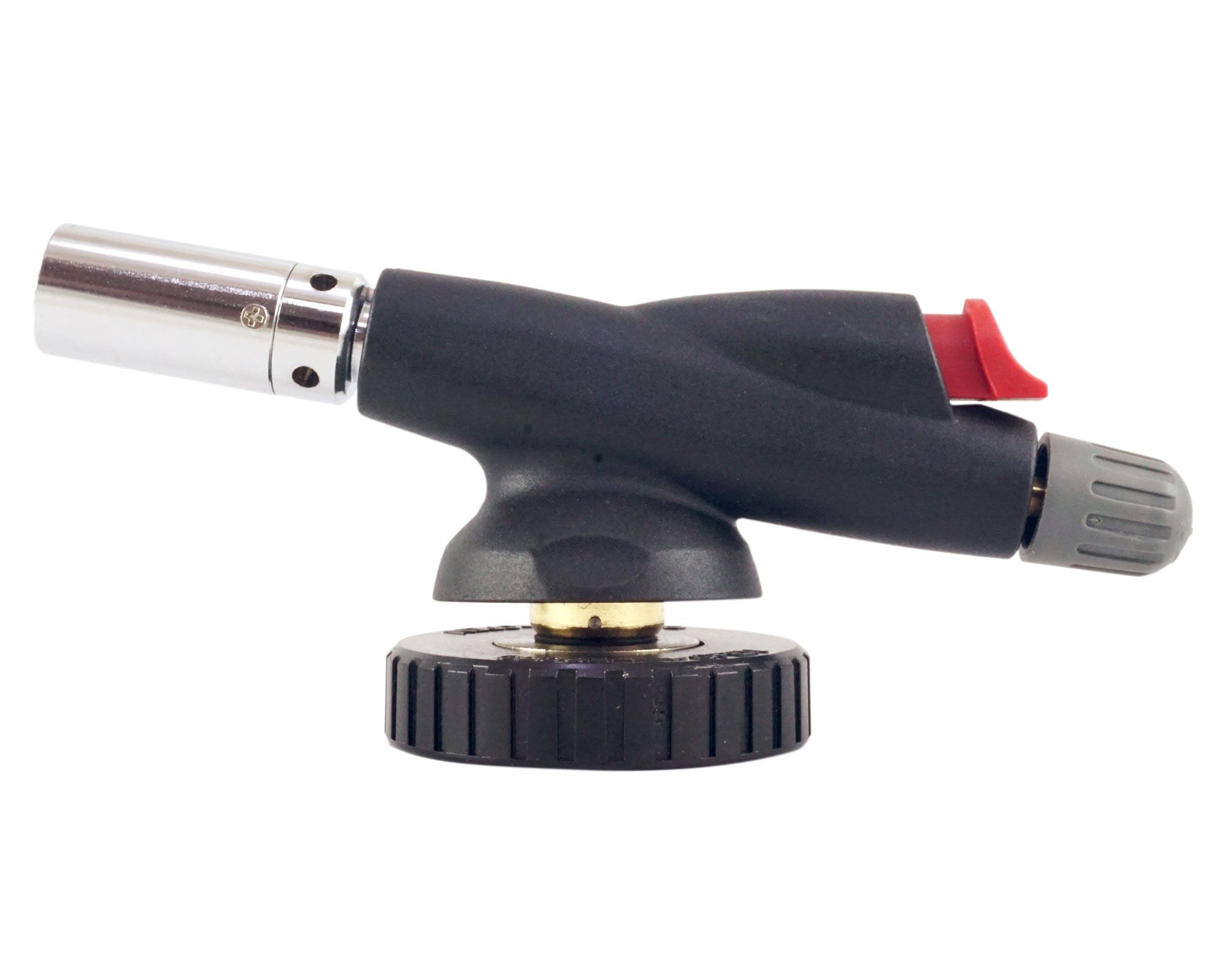 Soplete Hotery BTS-8020 Providus
