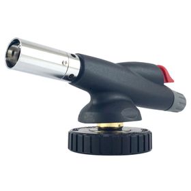 Soplete Hotery BTS-8020 Providus