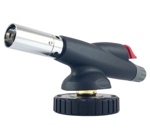 Soplete Hotery BTS-8020 Providus