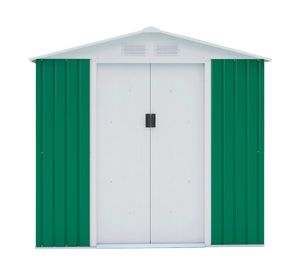 Bodega 213x191x195 cm Archer B