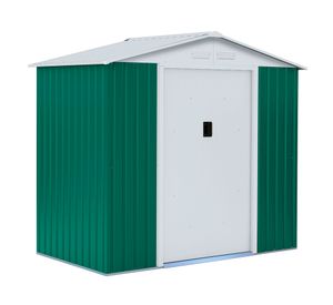 Bodega 213x191x195 cm Archer B