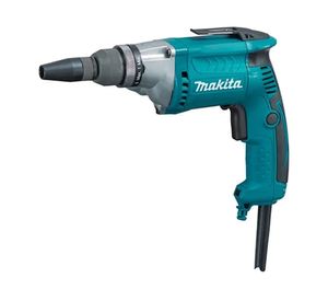 Atornillador eléctrico 570W FS2700 Makita