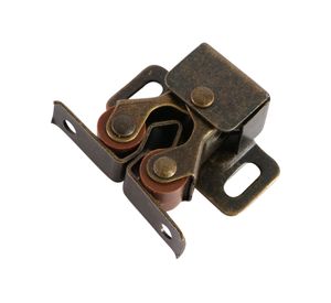 Retén rodillo 3x3x1,5 cm cobre Dvp