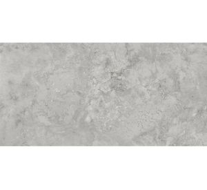 Porcelanato 30x61 cm 1.66 m2 Celima