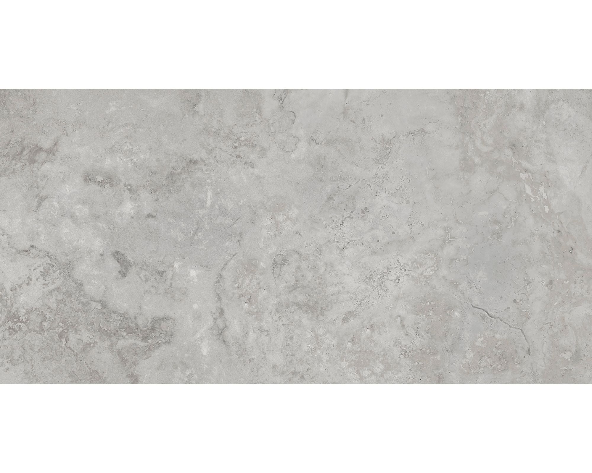 Porcelanato 30x61 cm City Gray Celima