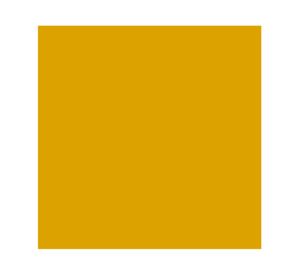 Pintura spray 340 g Ultra 5 en 1 amarillo sol brillante