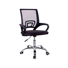 Silla de escritorio Rio negro Contatto