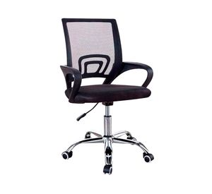 Silla de escritorio Rio negro Contatto