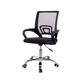 Silla de escritorio Rio negro Contatto