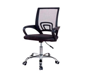 Silla de escritorio Rio negro Contatto