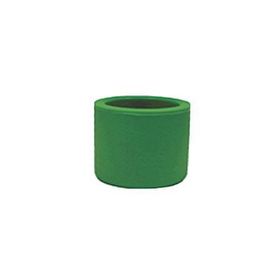 Copla 25mm PPR Koalition