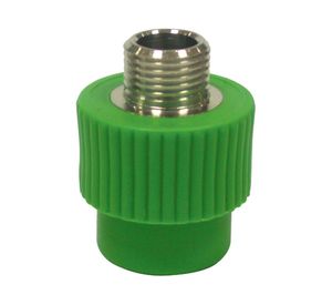 Terminal HE 25x3/4 PPR Koalition