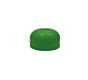 Tapón termofusión 20mm pp-r. Koalition