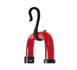 Linterna inalámbrica 18V TC-CL 18/1800 Li-Solo Einhell.