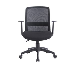 Silla escritorio Nora