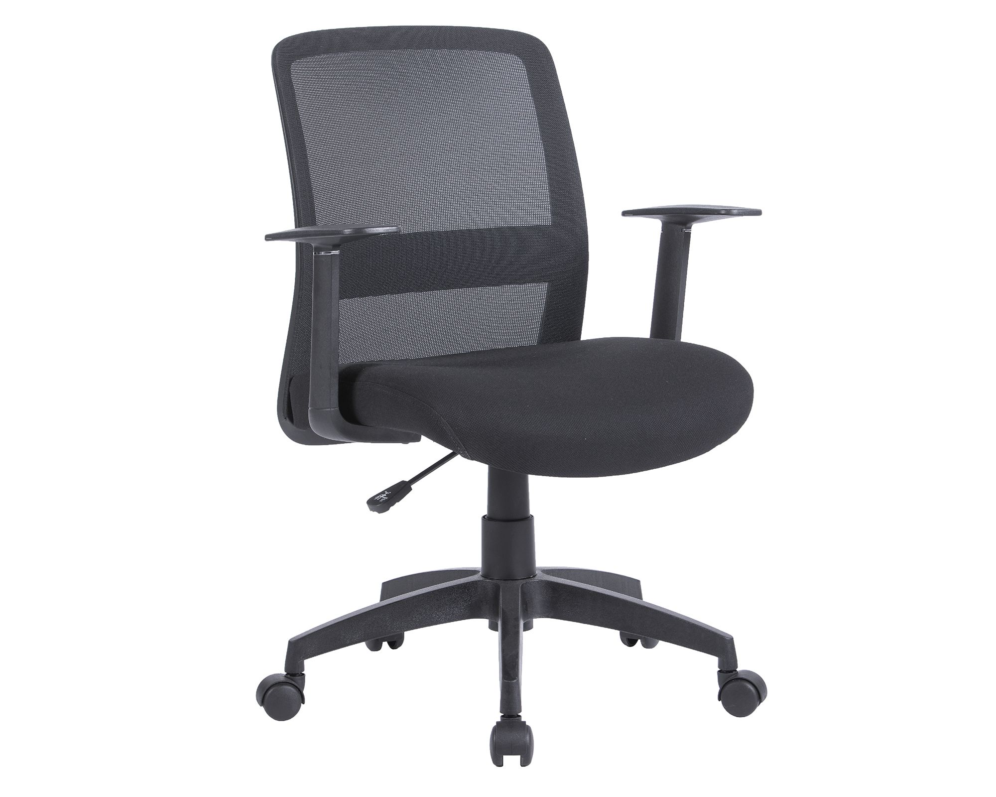 Silla escritorio Nora