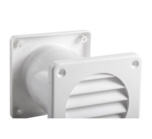 Celosia 3'' regulable chicago blanca Dvp