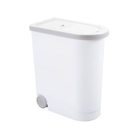 Contenedor comida 32 litros Pet's fun