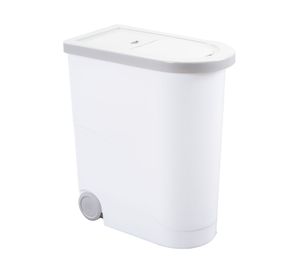 Contenedor comida 32 litros Pet's fun