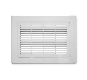 Celosía 15 x 23 cm Nova clip Dvp