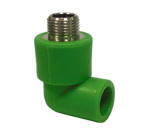 Codo HE 25x1/2 PPR Koalition