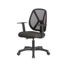 Silla escritorio New Genova