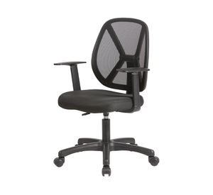 Silla escritorio New Genova