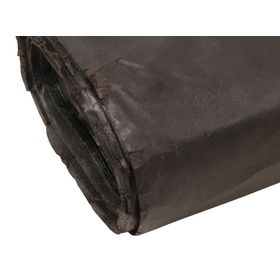 Fieltro asfáltico liso #10 40m2