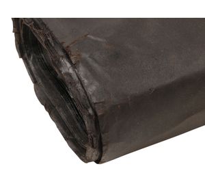 Fieltro asfáltico liso #10 40m2