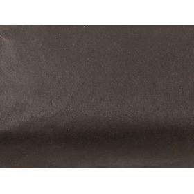 Fieltro asfáltico liso #10 40m2