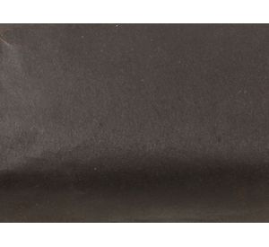 Fieltro asfáltico liso #10 40m2