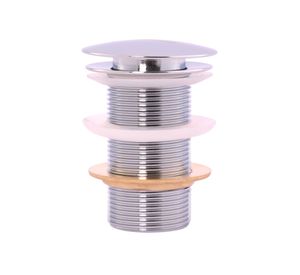 Desagüe 1 1/4''HE lavatorio y bidet Bonomini