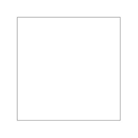 Pintura para Piso y azulejos blanco 946 ml