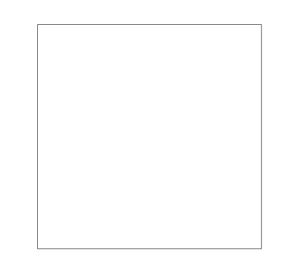 Pintura para Piso y azulejos blanco 946 ml