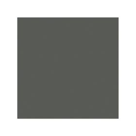 Pintura para Piso y azulejos gris oscuro 946 ml
