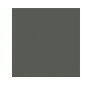 Pintura para Piso y azulejos gris oscuro 946 ml