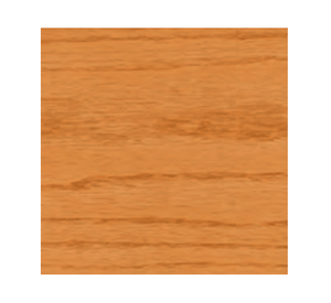 Barniz al agua 1/4 galón roble clásico brillo Behr