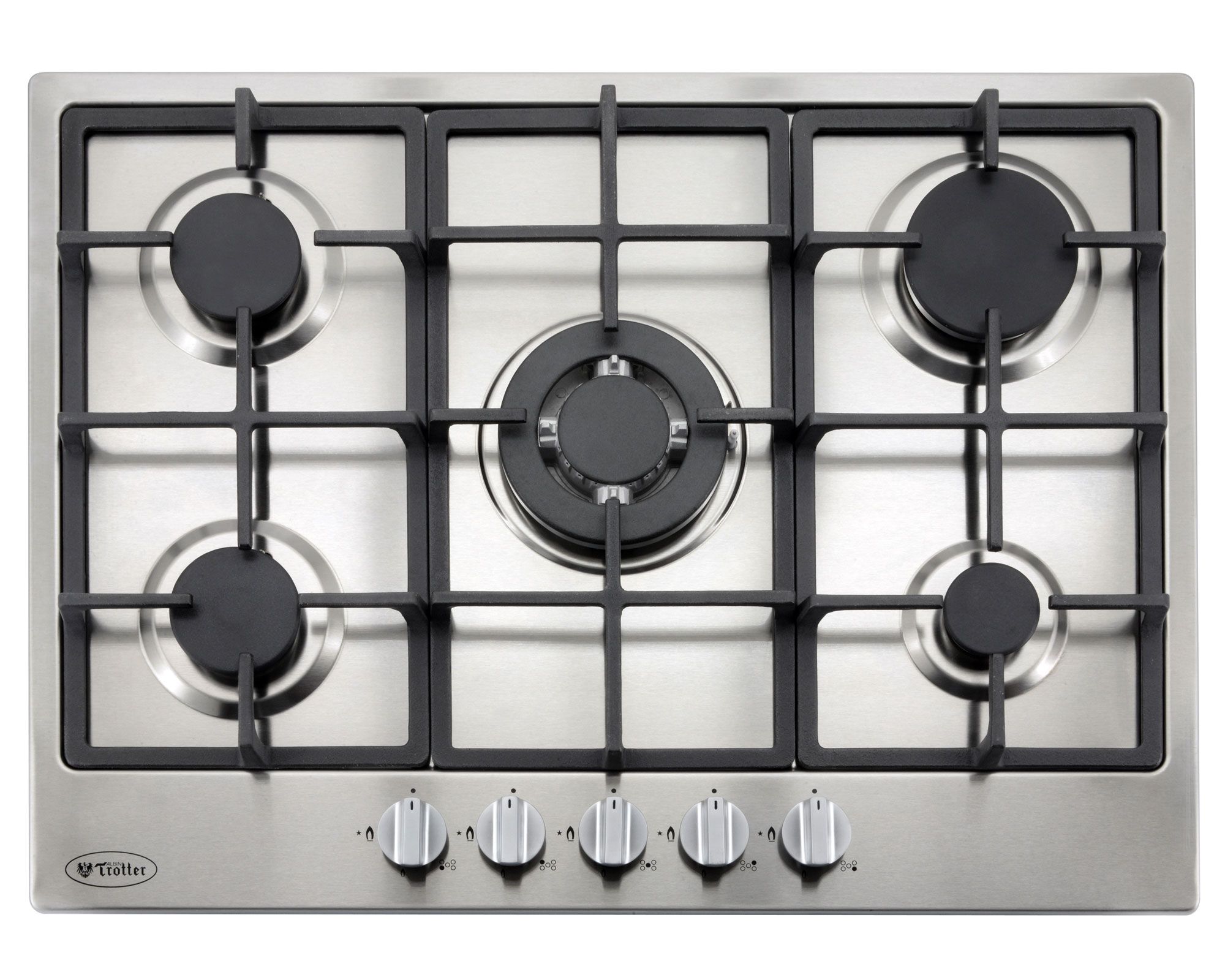 Fensa Llave Gas Encimera Sodimac Freezer Horizontal Mademsa M100D