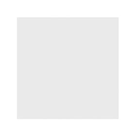 Pintura para Piso y azulejos gris perla 946 ml