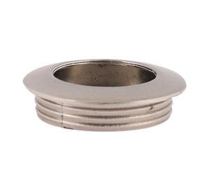 Asa 35 mm 506 níquel cepillado hbt