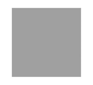 Pintura para Piso y azulejos gris piedra 946 ml