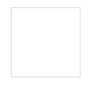 Esmalte al agua tineta Home Style blanco Satín Sherwin Williams