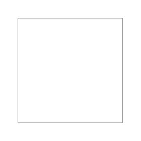 Esmalte sintético Melamina/MDF blanco semi brillante 3.6 lt