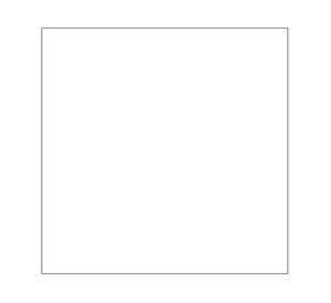 Esmalte sintético Melamina/MDF blanco semi brillante 3.6 lt