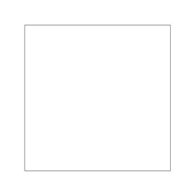 Esmalte melamina y MDF 1/4 galón blanco/EW semi brillante Sherwin Williams