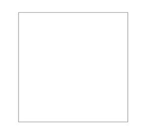 Esmalte melamina y MDF 1/4 galón blanco/EW semi brillante Sherwin Williams