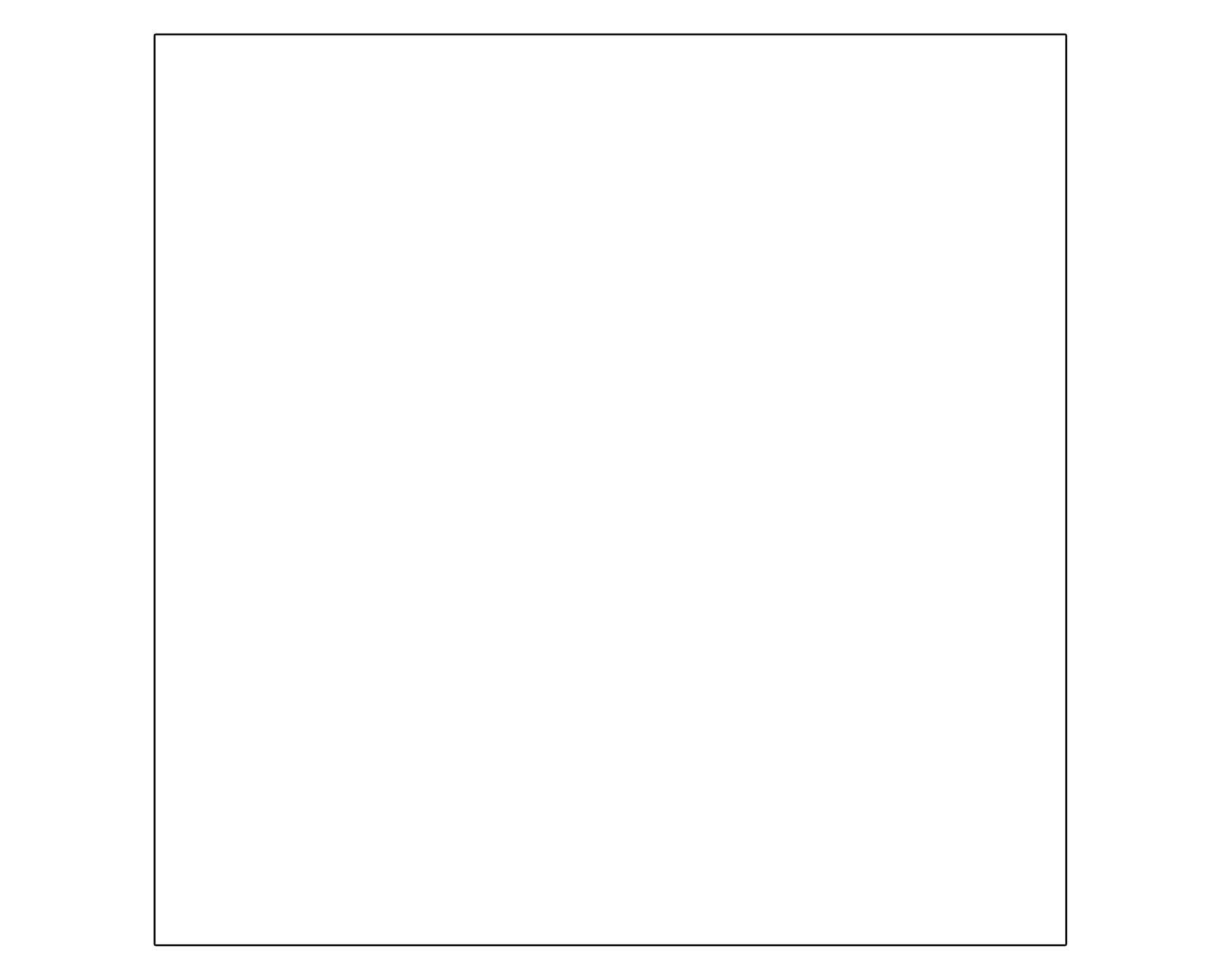Esmalte melamina y MDF 1/4 galón blanco/EW semi brillante Sherwin Williams