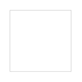 Esmalte al agua 1/4 galón Directo Sobre Hongos blanco semi mate Sherwin Williams